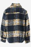 Jack&Jones Casual Shirt ZAC