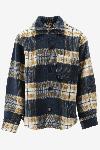 Jack&Jones Casual Shirt ZAC
