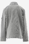 Cars Sweatvest SPEARL