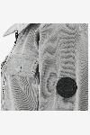 Cars Sweatvest SPEARL