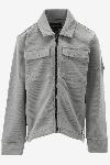 Cars Sweatvest SPEARL
