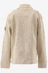Cars Sweatvest SPEARL