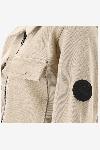 Cars Sweatvest SPEARL