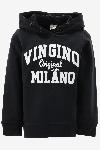 Vingino Hoodie 