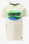 Vingino T-shirt JIELD