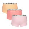 Vingino Underwear 