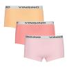 Vingino Underwear 