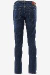 Jack&Jones Slim Fit GLENN