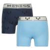 Vingino Underwear MESSI