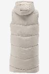Garcia Bodywarmer 