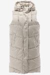 Garcia Bodywarmer 