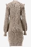 Object Jurk MALENA 