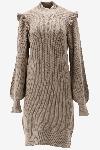 Object Jurk MALENA 