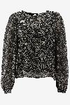 Object Blouse MILA 