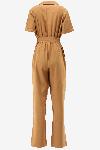 Vila Jumpsuit RUBY 