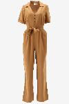 Vila Jumpsuit RUBY 