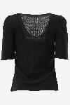 Vila T-shirt AWELLA 