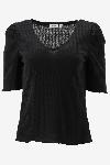 Vila T-shirt AWELLA 