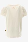 Vingino T-shirt HELLA