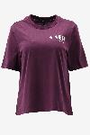 Only T-shirt TINA