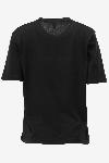 Only T-shirt TINA