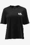 Only T-shirt TINA