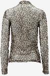 Only Blouse ERICA