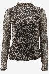 Only Blouse ERICA