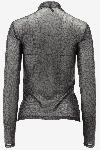 Only Blouse ERICA