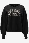 Only Sweater ELLIE