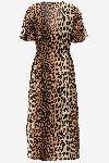 Catwalk Junkie Jurk 