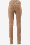 PARA MI Skinny Fit CELINE