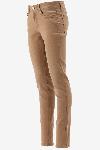PARA MI Skinny Fit CELINE