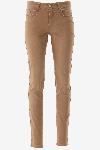 PARA MI Skinny Fit CELINE