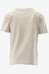 Only T-shirt TOM