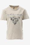 Only T-shirt TOM