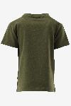 Only T-shirt TOM