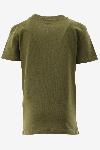 Only T-shirt RUNE 