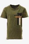 Only T-shirt RUNE 