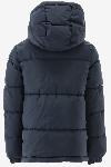 Jack&Jones Jas SPEED 