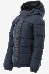 Jack&Jones Jas SPEED 