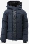 Jack&Jones Jas SPEED 