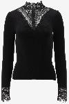 Only Longsleeve TILDE 