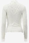 Only Longsleeve TILDE 