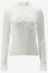 Only Longsleeve TILDE 