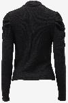 Only Longsleeve TALIA