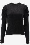 Only Longsleeve TALIA