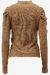 Only Longsleeve TALIA