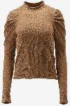 Only Longsleeve TALIA