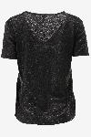 Only T-shirt ILSA